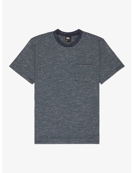 CAMI C SR RYA FINA BOLSILLO