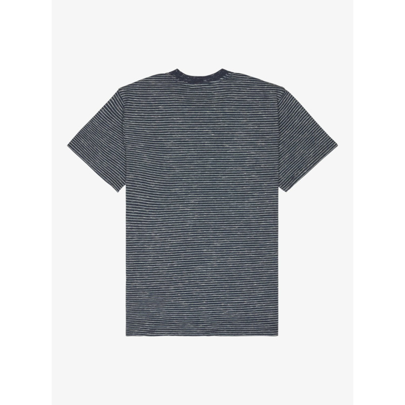 CAMI C SR RYA FINA BOLSILLO