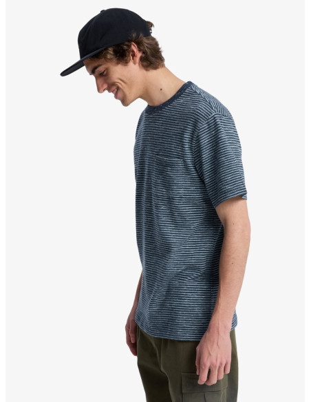 CAMI C SR RYA FINA BOLSILLO