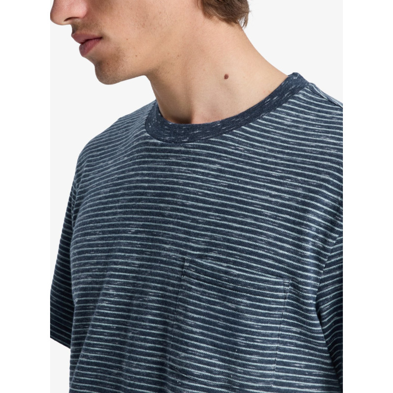 CAMI C SR RYA FINA BOLSILLO