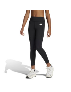 MALLA.L JGOPT NEGRO Nña ADIDAS25