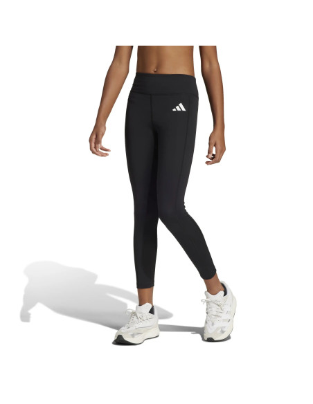 MALLA.L JGOPT NEGRO Nña ADIDAS25