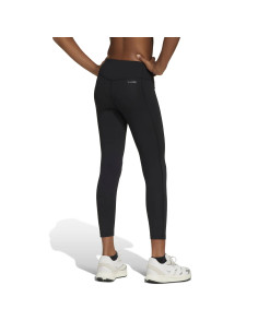 MALLA.L JGOPT NEGRO Nña ADIDAS25 2