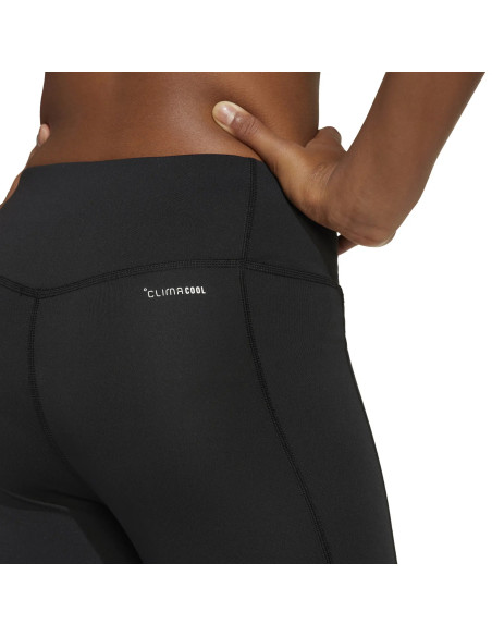 MALLA.L JGOPT NEGRO Nña ADIDAS25