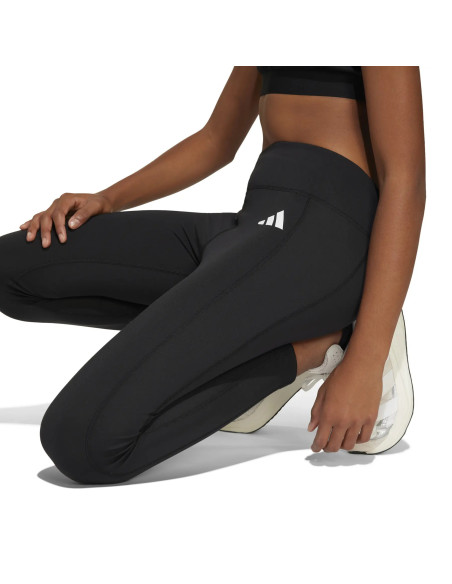 MALLA.L JGOPT NEGRO Nña ADIDAS25