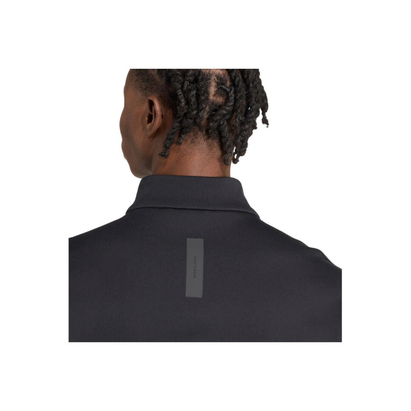 CHAQUETA ADIDAS NEOPRE SR NG´26