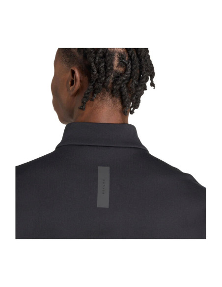 CHAQUETA ADIDAS NEOPRE SR NG´26