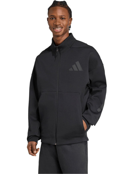 CHAQUETA ADIDAS NEOPRE SR NG´26