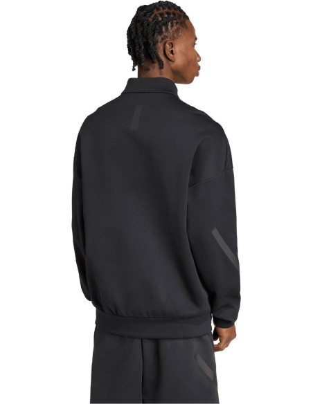 CHAQUETA ADIDAS NEOPRE SR NG´26