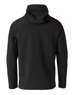 CHAQUETA SR POLAR FINO´26 2