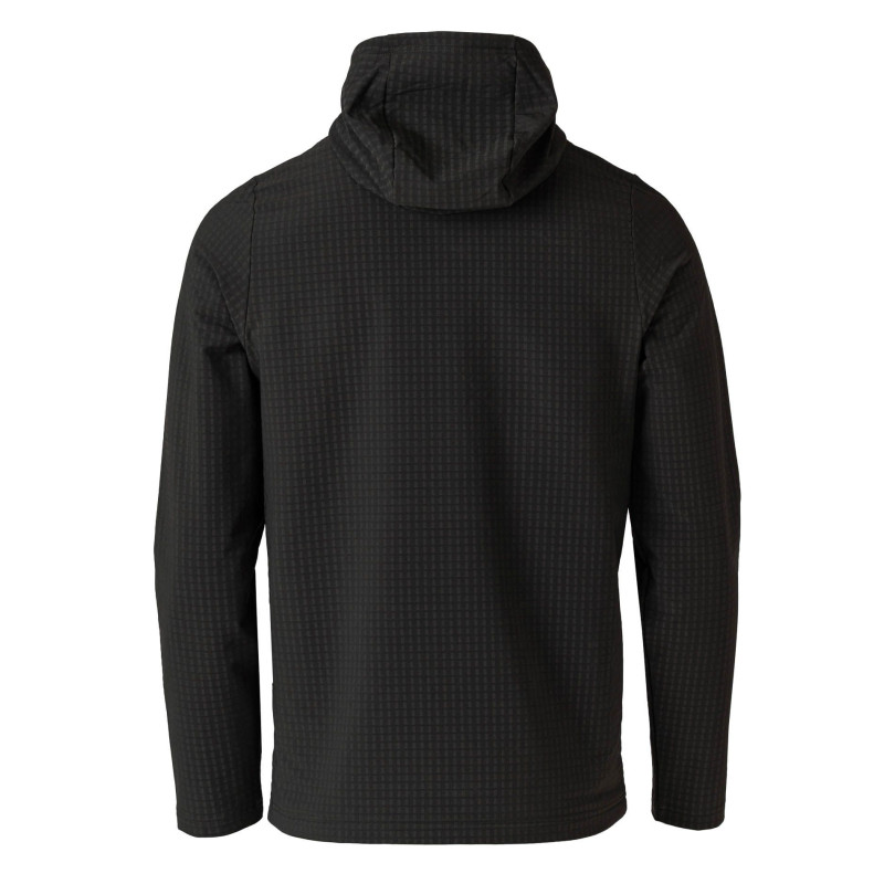 CHAQUETA SR POLAR FINO´26