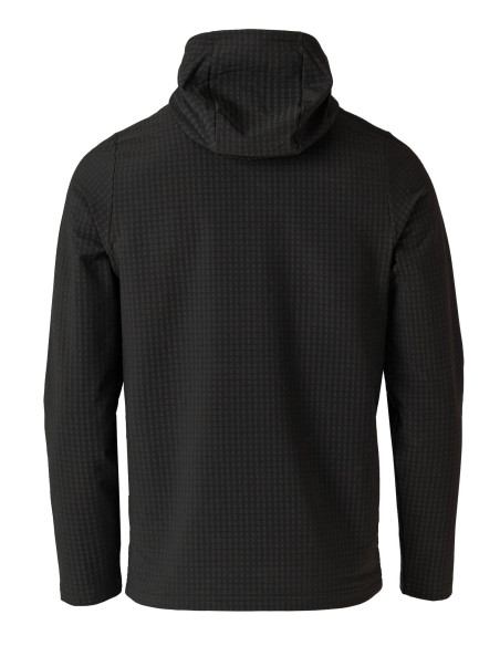 CHAQUETA SR POLAR FINO´26