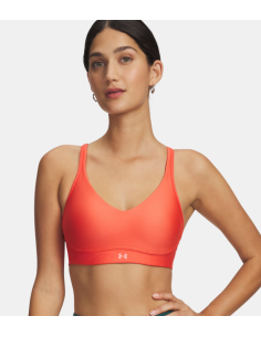 TOP DEPORTIVO UNDER A NJA´26