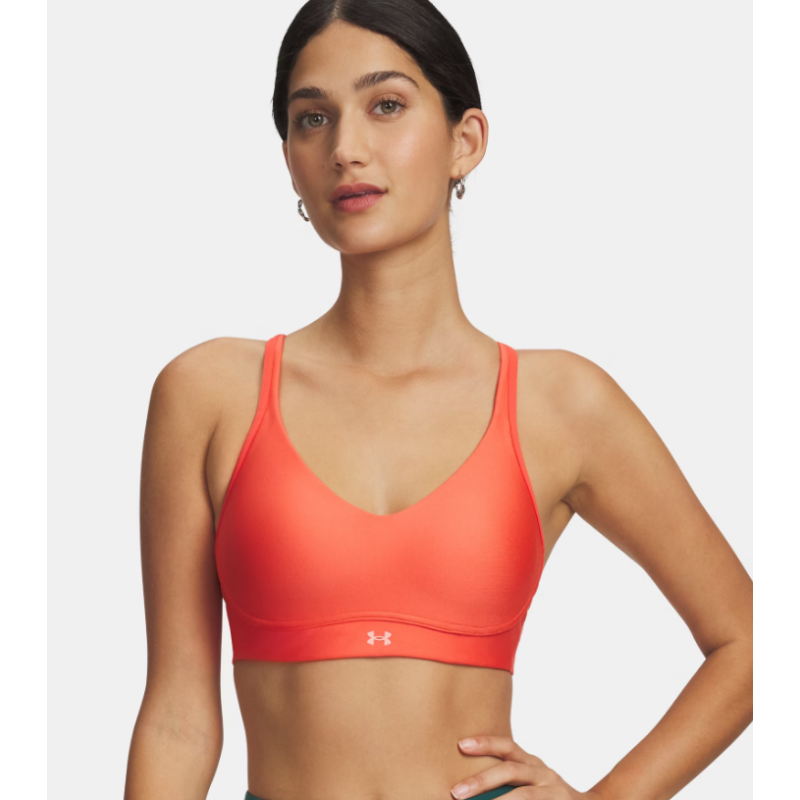 TOP DEPORTIVO UNDER A NJA´26