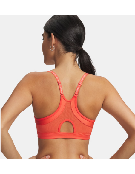 TOP DEPORTIVO UNDER A NJA´26