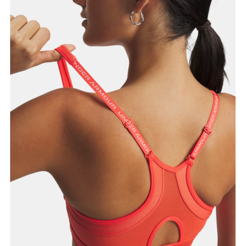 TOP DEPORTIVO UNDER A NJA´26