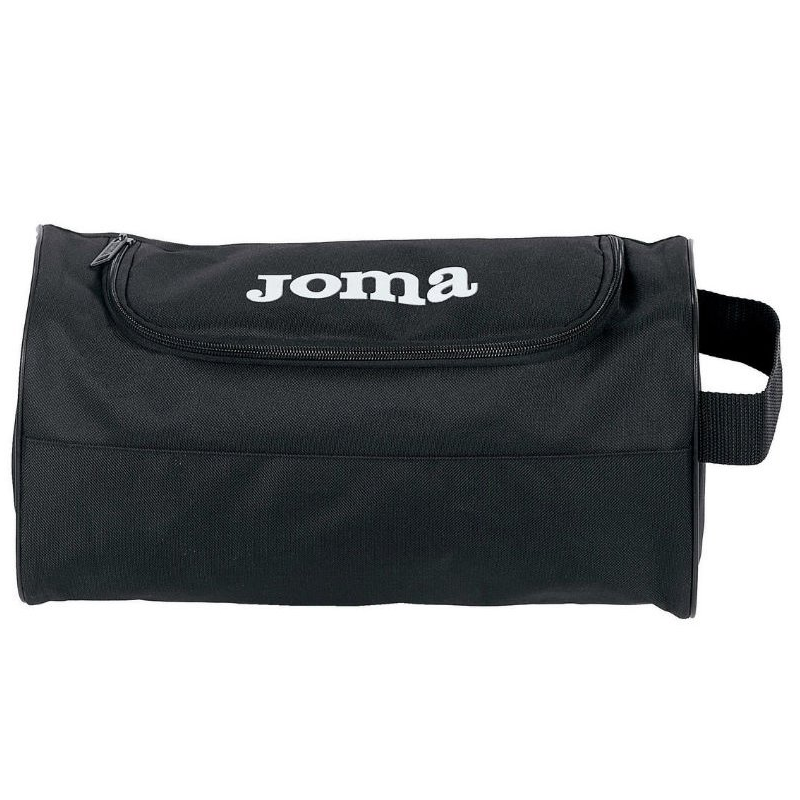 ZAPATILLERO CORDURA MARCA JOMA COLOR NEGRO