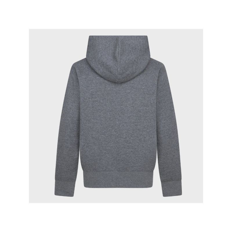 SUDADERA JORDAN_VIGORE TXANO´26
