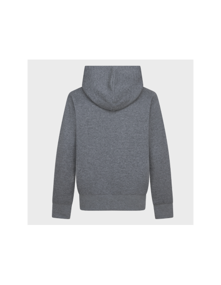 SUDADERA JORDAN_VIGORE TXANO´26