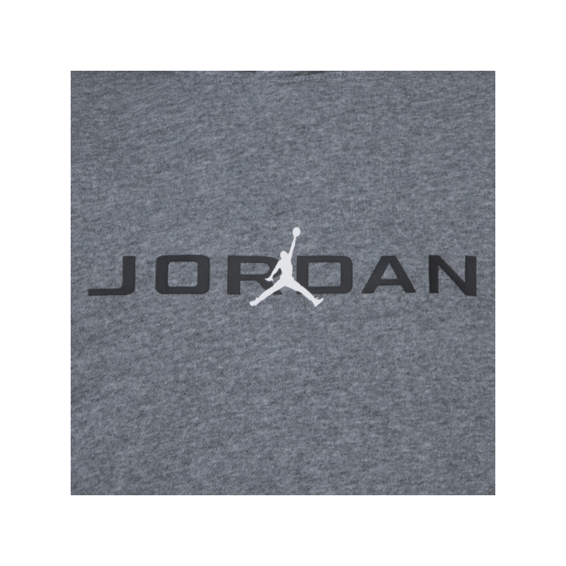 SUDADERA JORDAN_VIGORE TXANO´26
