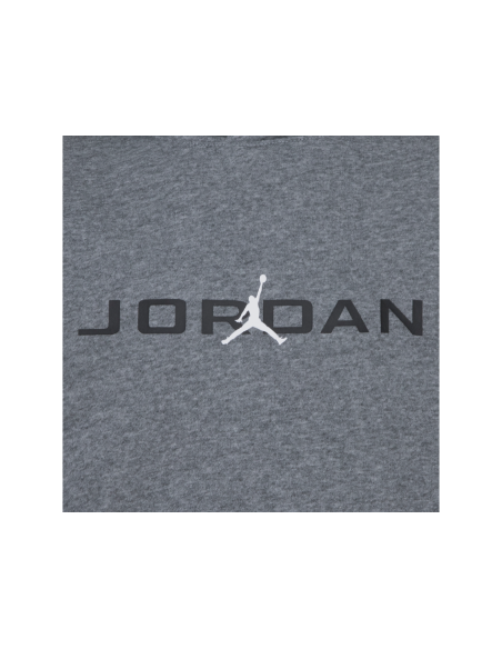 SUDADERA JORDAN_VIGORE TXANO´26