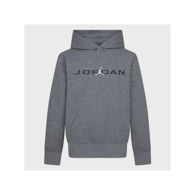 SUDADERA JORDAN_VIGORE TXANO´26