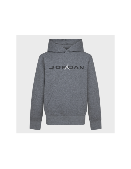 SUDADERA JORDAN_VIGORE TXANO´26