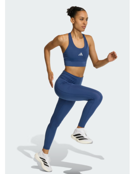 TOP DEPORTIVO ADIDAS AZUL´26