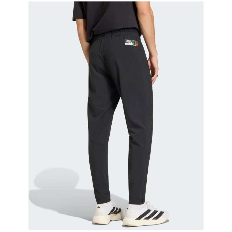 PANT CHANDLL SR JAMAICA NGR ADI´26