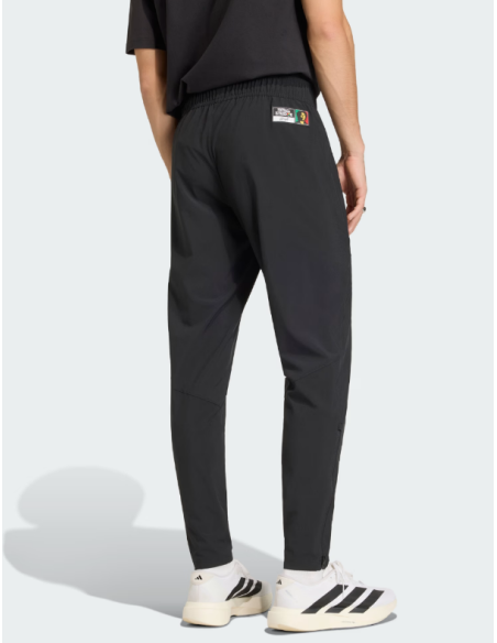 PANT CHANDLL SR JAMAICA NGR ADI´26