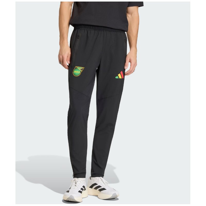 PANT CHANDLL SR JAMAICA NGR ADI´26