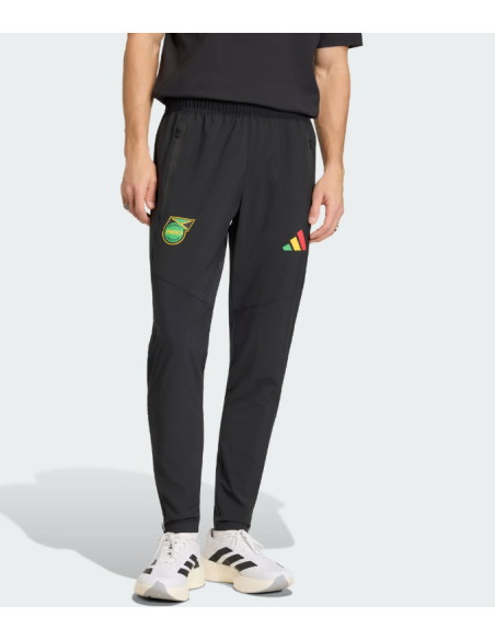 PANT CHANDLL SR JAMAICA NGR ADI´26