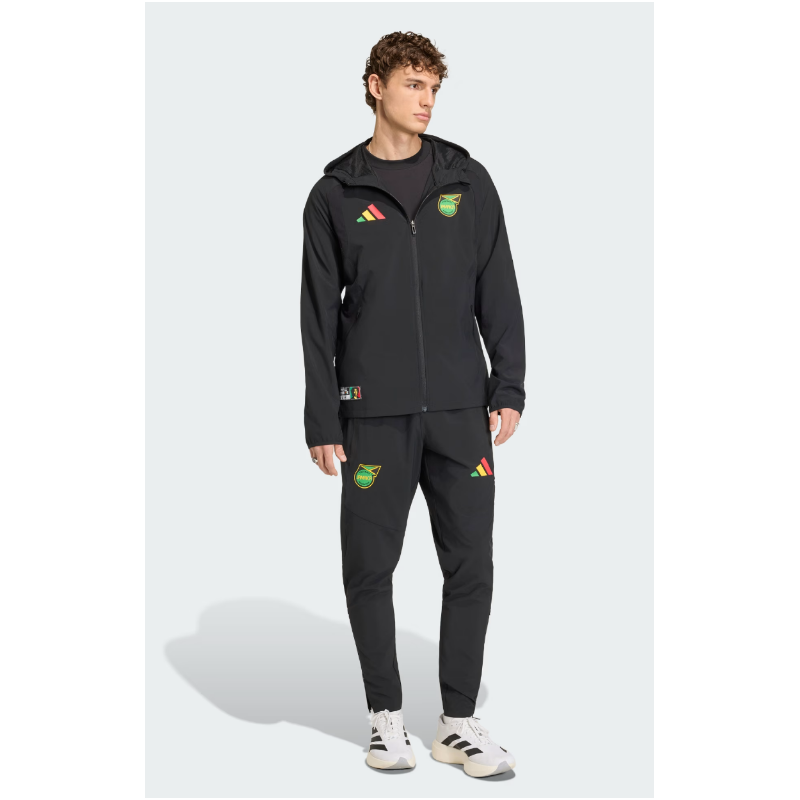 PANT CHANDLL SR JAMAICA NGR ADI´26