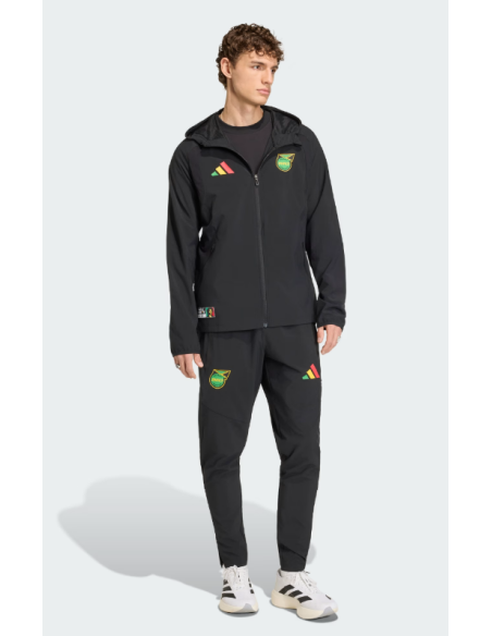 PANT CHANDLL SR JAMAICA NGR ADI´26