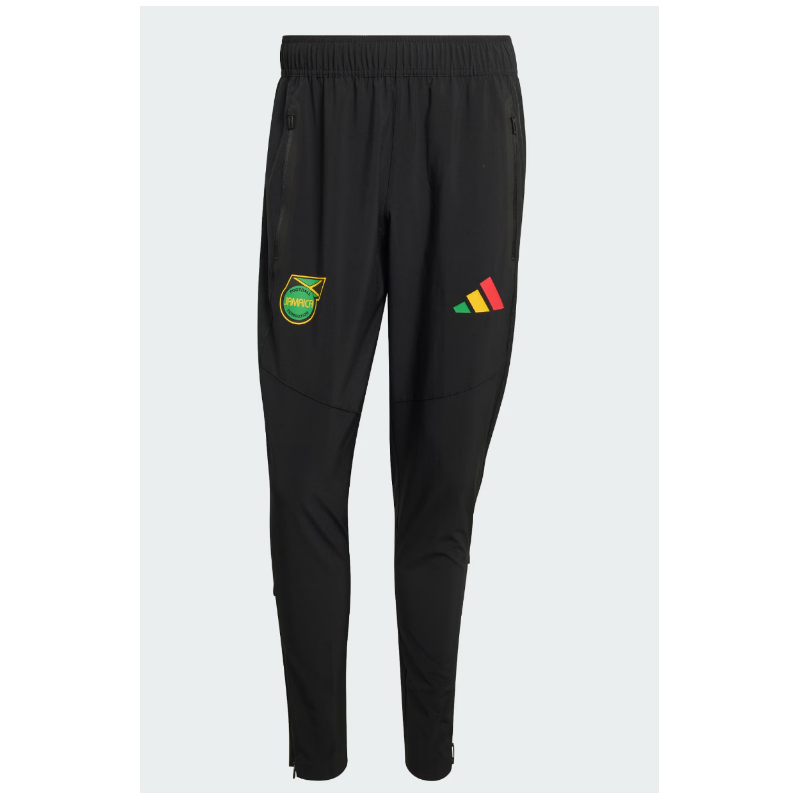 PANT CHANDLL SR JAMAICA NGR ADI´26