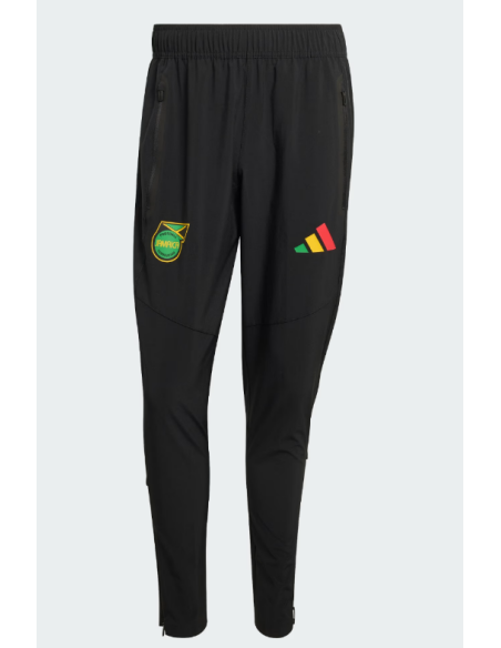 PANT CHANDLL SR JAMAICA NGR ADI´26