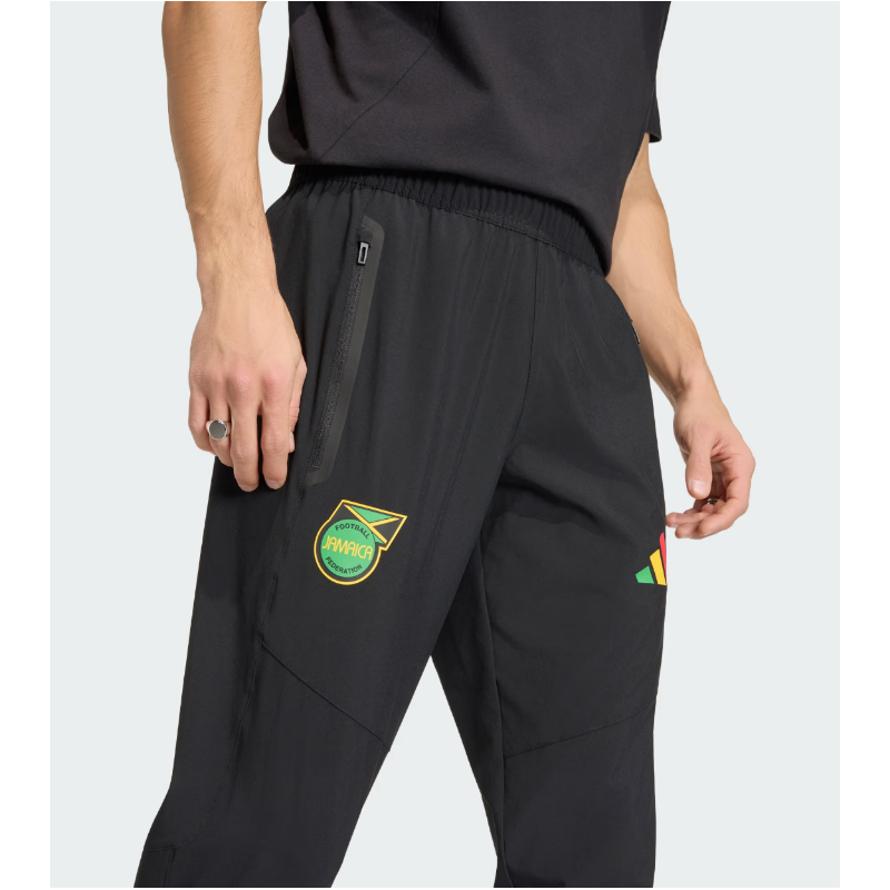 PANT CHANDLL SR JAMAICA NGR ADI´26