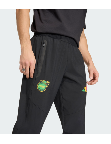 PANT CHANDLL SR JAMAICA NGR ADI´26