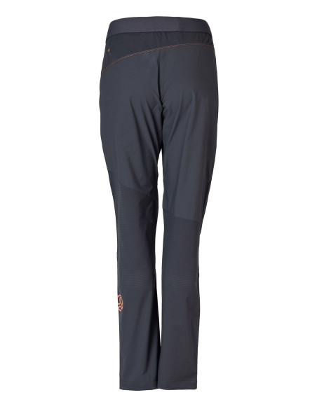 PANT L MONTE SRA TERNUA ANTRA/CORAL
