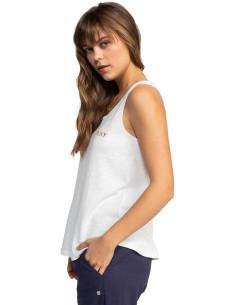 CAMI TRANTE LISA ROXY´25 2