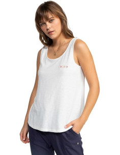 CAMI TRANTE LISA ROXY´25