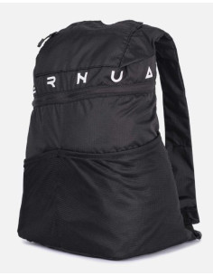 MOCHILA PACKABLE TERNUA´26
