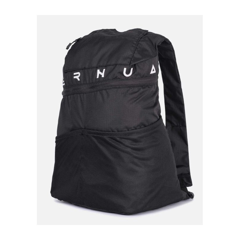 MOCHILA PACKABLE TERNUA´26