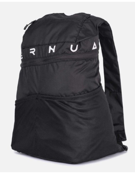 MOCHILA PACKABLE TERNUA´26