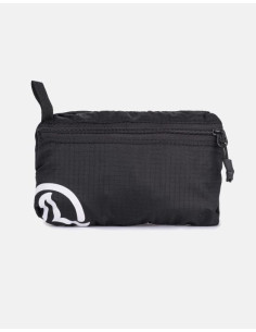 MOCHILA PACKABLE TERNUA´26 2