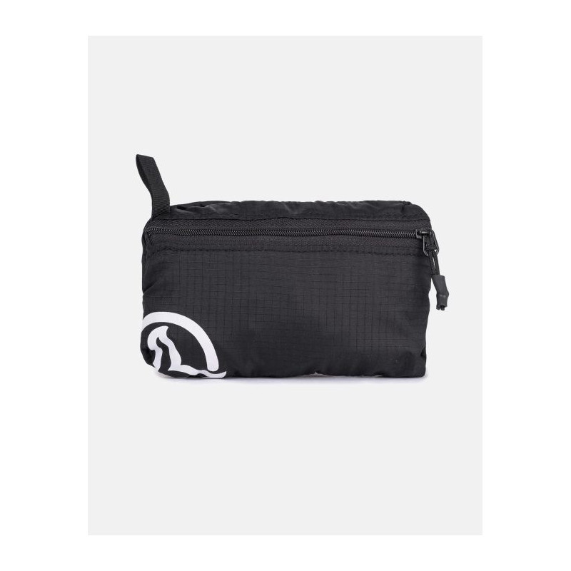 MOCHILA PACKABLE TERNUA´26