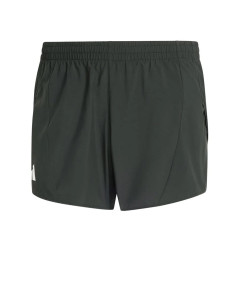 SHORT SR ADIZERO RUNNING NGR26 2