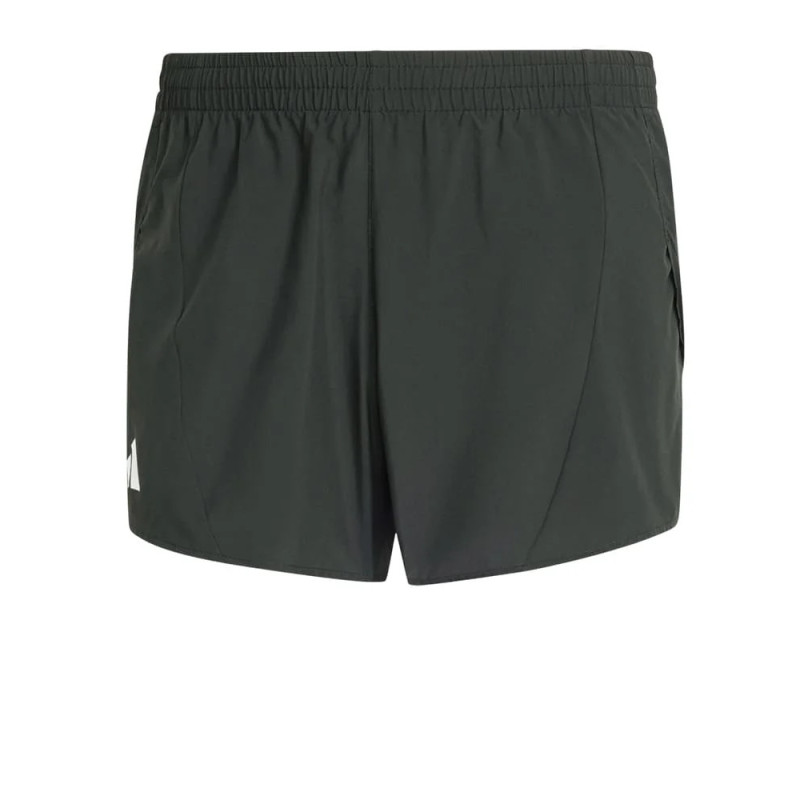 SHORT SR ADIZERO RUNNING NGR26