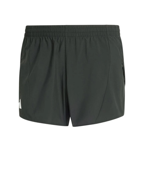SHORT SR ADIZERO RUNNING NGR26