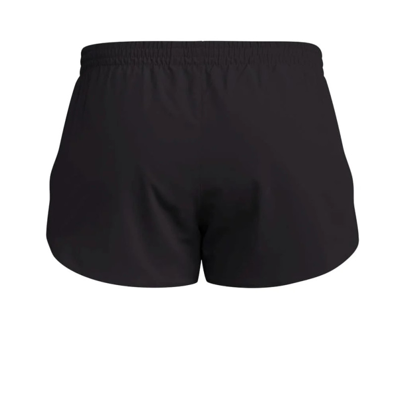 SHORT SR ADIZERO RUNNING NGR26